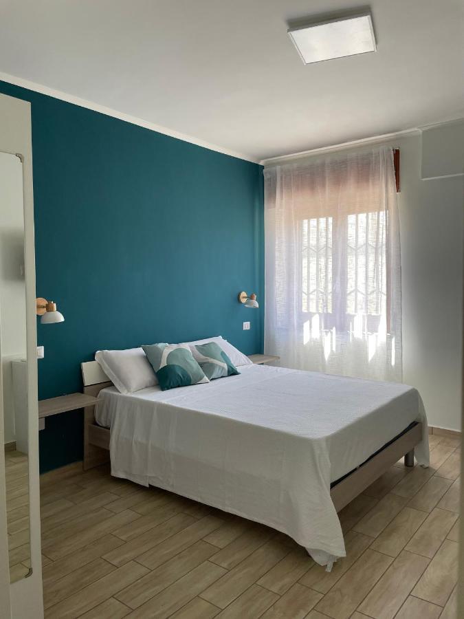 Pompeii 22 Apartment 외부 사진