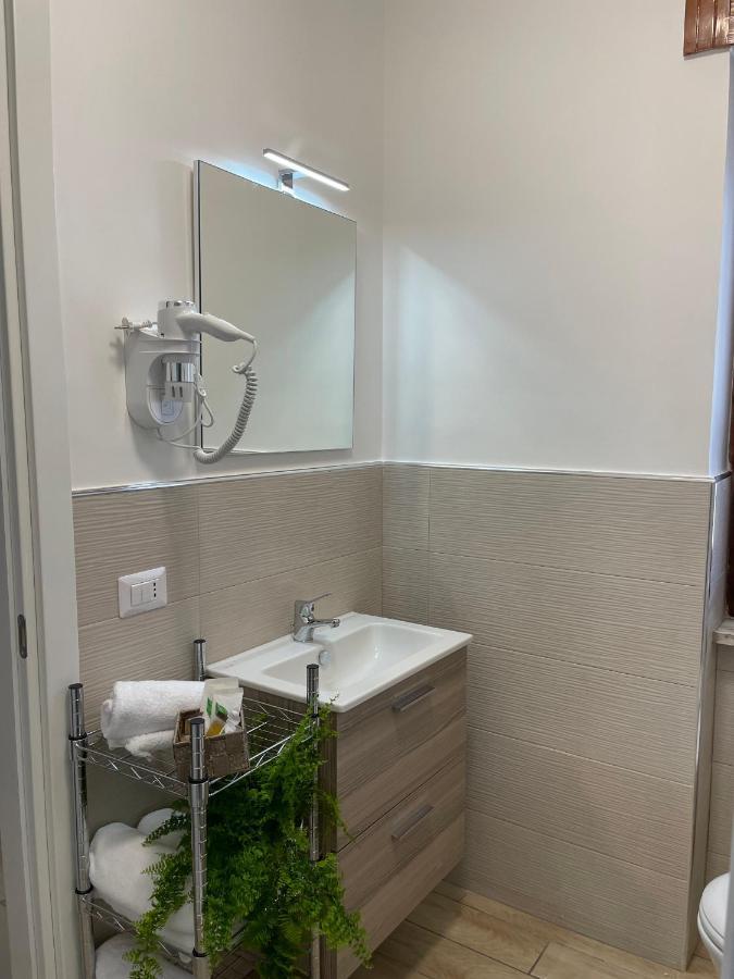 Pompeii 22 Apartment 외부 사진
